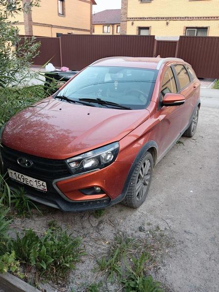 Фон