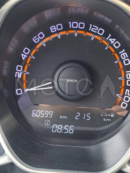 LADA Vesta 2020, фото 5