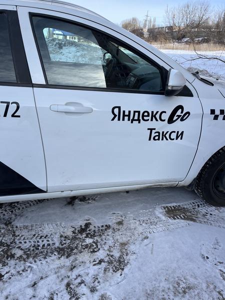 LADA Vesta 2020, фото 42