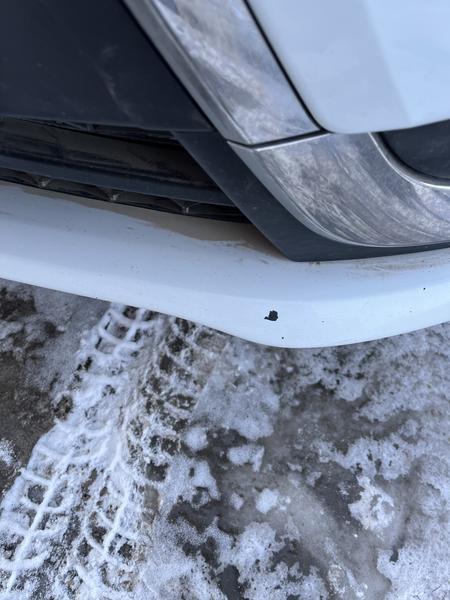LADA Vesta 2020, фото 28