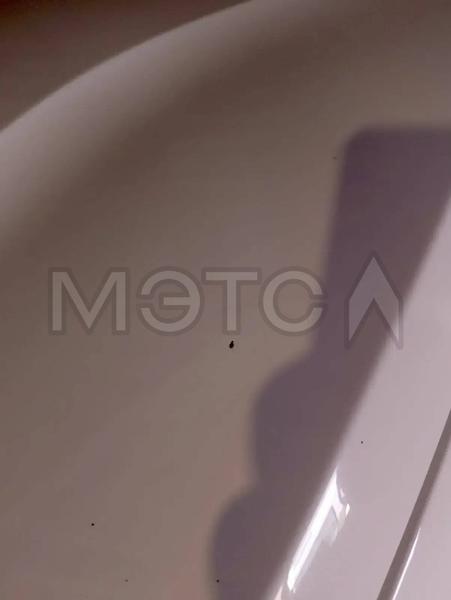 Lada (ВАЗ) Vesta 2020, фото 15