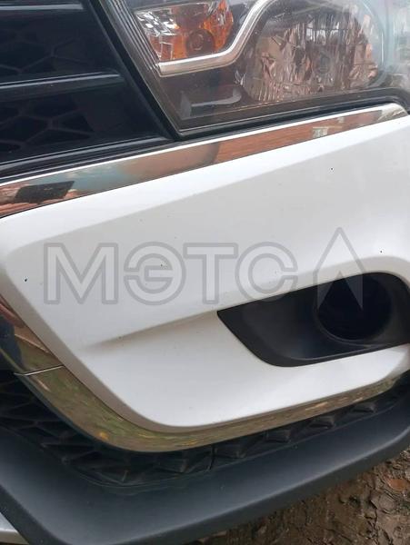 Lada (ВАЗ) Vesta 2020, фото 11