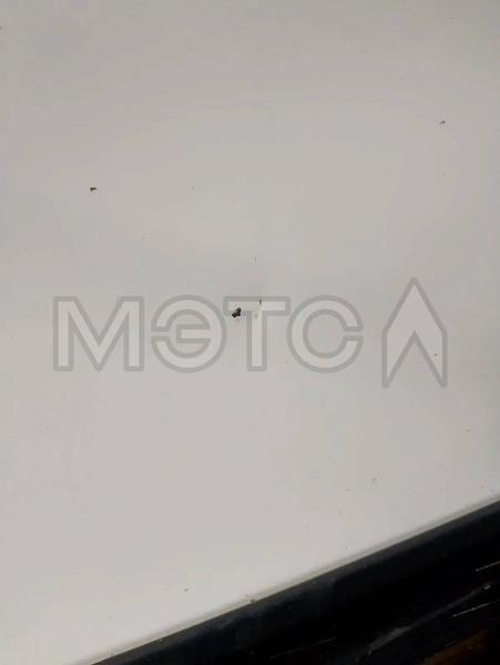 Lada (ВАЗ) Vesta 2020, фото 21