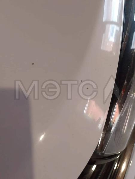 Lada (ВАЗ) Vesta 2020, фото 18