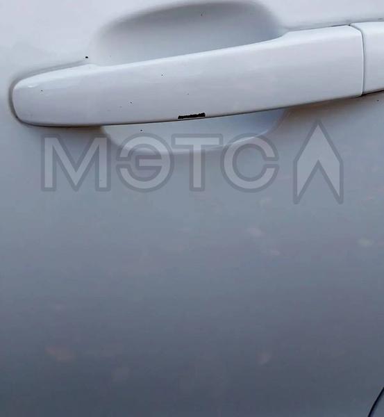 Lada (ВАЗ) Vesta 2020, фото 19