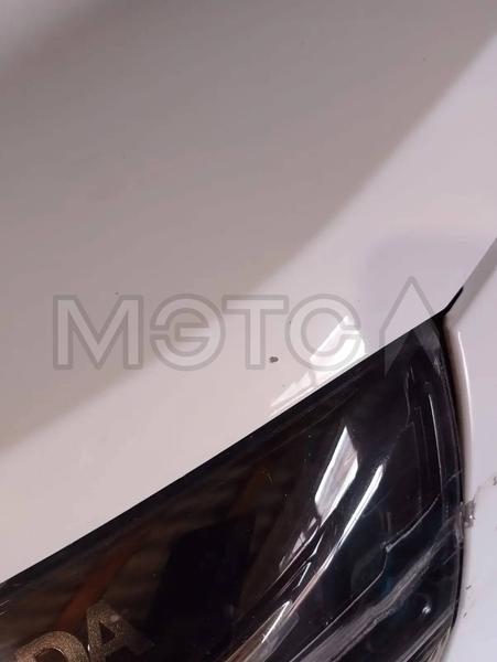 Lada (ВАЗ) Vesta 2020, фото 20