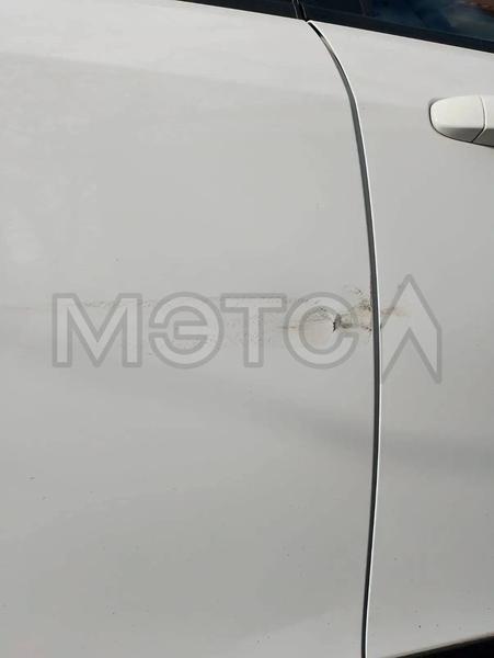 Lada (ВАЗ) Vesta 2020, фото 17