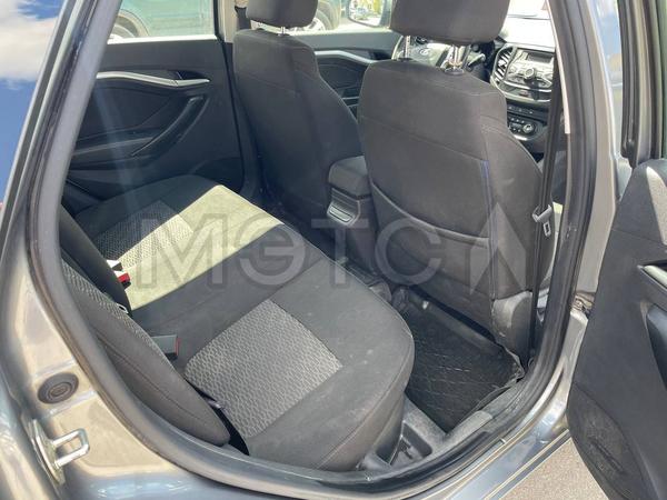 Lada (ВАЗ) Vesta 2021, фото 9