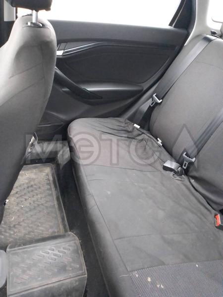 LADA Vesta 2021, фото 7