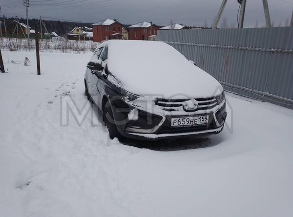LADA