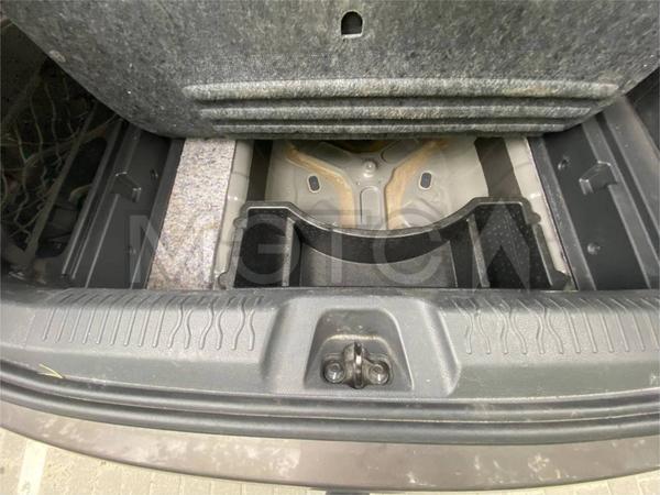 Lada (ВАЗ) Vesta 2021, фото 8