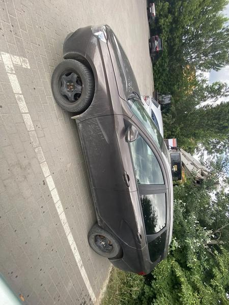 Lada (ВАЗ) Vesta 2021, фото 19