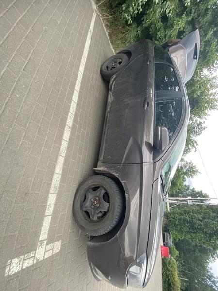 Lada (ВАЗ) Vesta 2021, фото 23