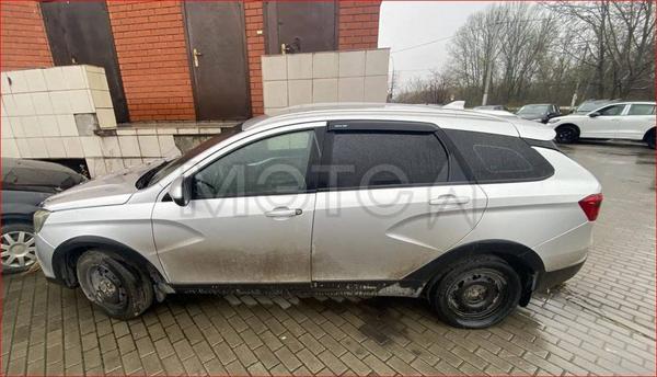 LADA