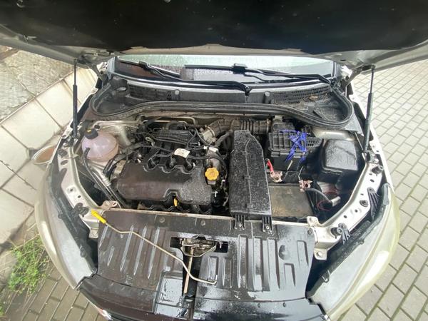 LADA Vesta 2022, фото 18
