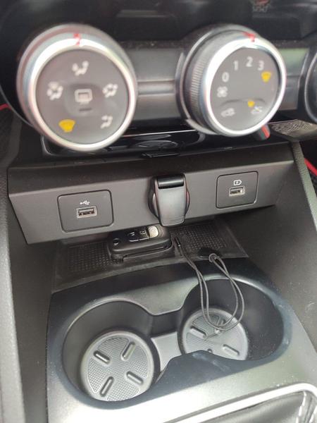 Lada (ВАЗ) Vesta 2023, фото 8