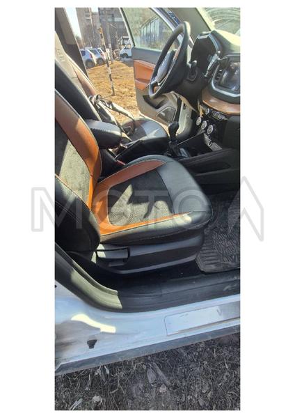 LADA Vesta 2024, фото 8
