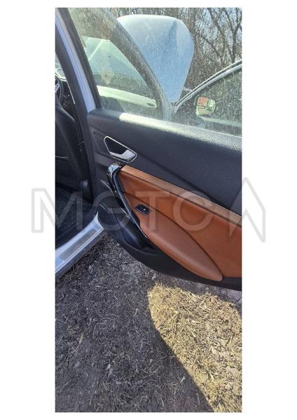 LADA Vesta 2024, фото 9