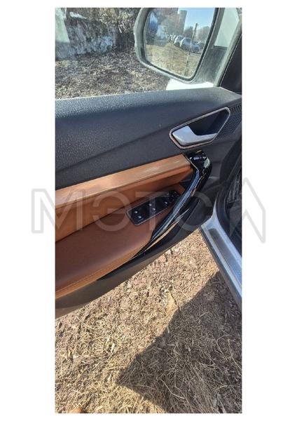 LADA Vesta 2024, фото 7