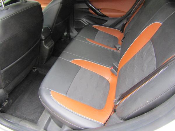 LADA Vesta 2024, фото 28