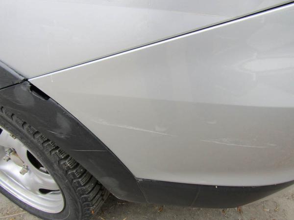 LADA Vesta 2024, фото 20