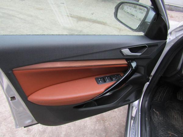 LADA Vesta 2024, фото 31