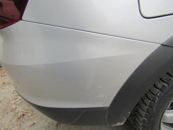 LADA Vesta 2024, фото 21