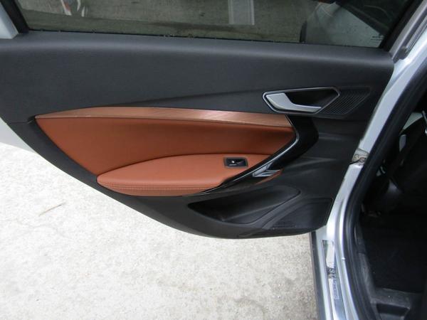 LADA Vesta 2024, фото 27