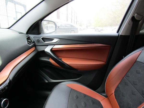LADA Vesta 2024, фото 33