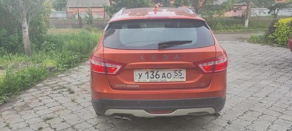Lada (ВАЗ) 21179 2018 с торгов по банкротству, фото 1