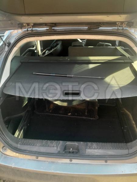 LADA Vesta 2019, фото 8