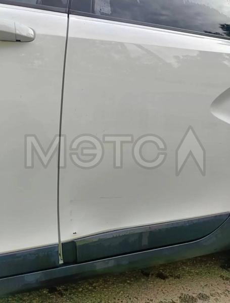 Lada (ВАЗ) Vesta 2019, фото 13