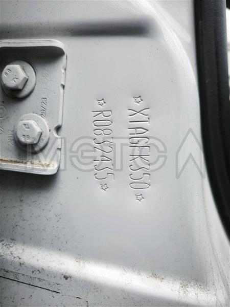 Lada (ВАЗ) Vesta 2024, фото 12