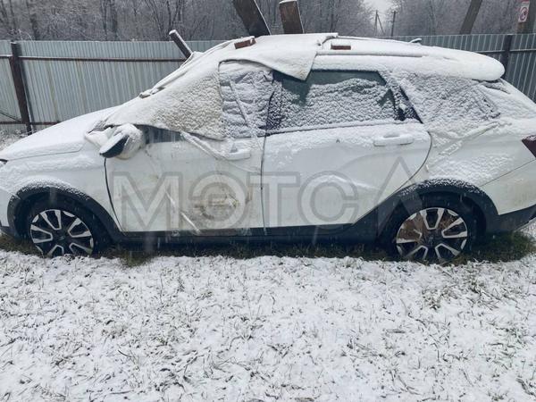 Lada (ВАЗ)