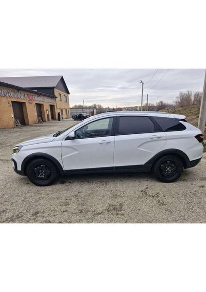 LADA