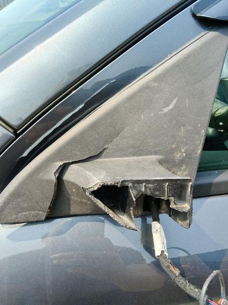 LADA Vesta 2024, фото 2
