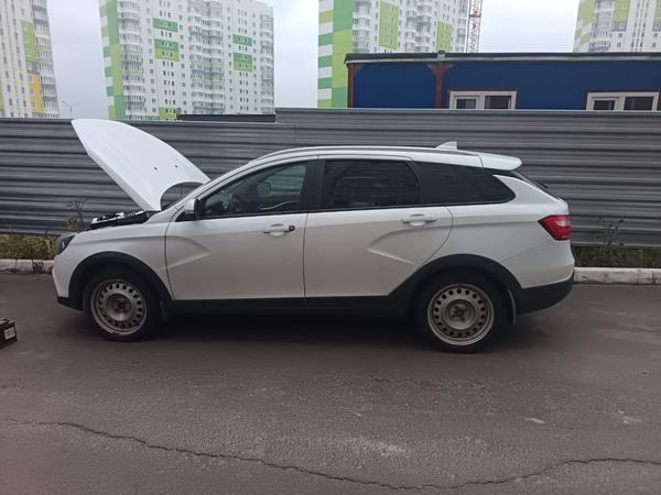 Фон