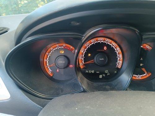 LADA Vesta 2021, фото 8