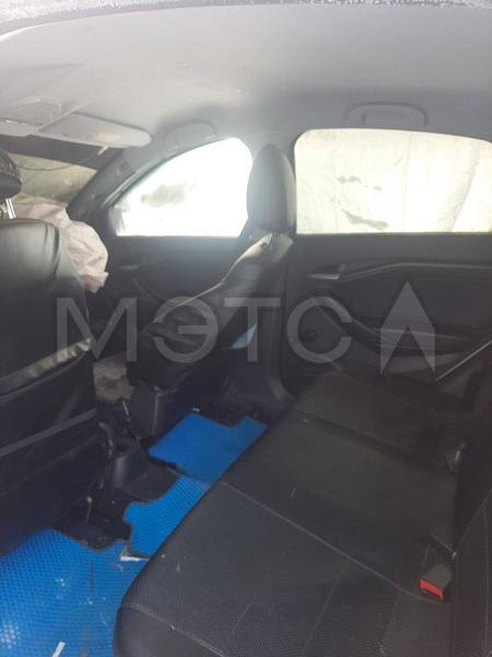 LADA Vesta 2017, фото 5