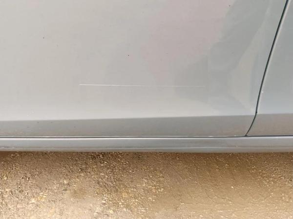 LADA Vesta 2017, фото 9