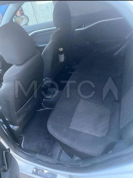 LADA Vesta 2017, фото 7