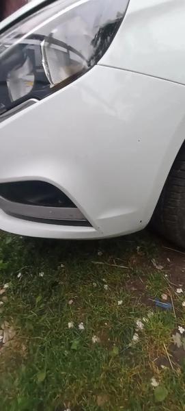 Lada (ВАЗ) Vesta 2018, фото 3