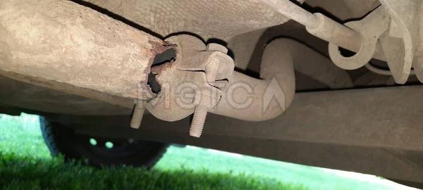 LADA Vesta 2019, фото 10