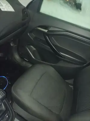 Lada (ВАЗ) Vesta 2019 с торгов по банкротству, фото 1