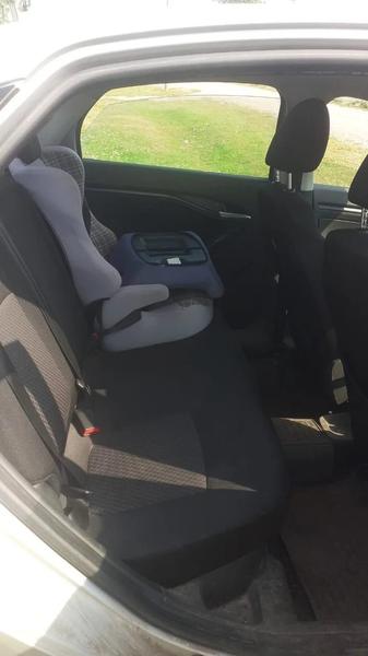 LADA Vesta 2019, фото 3