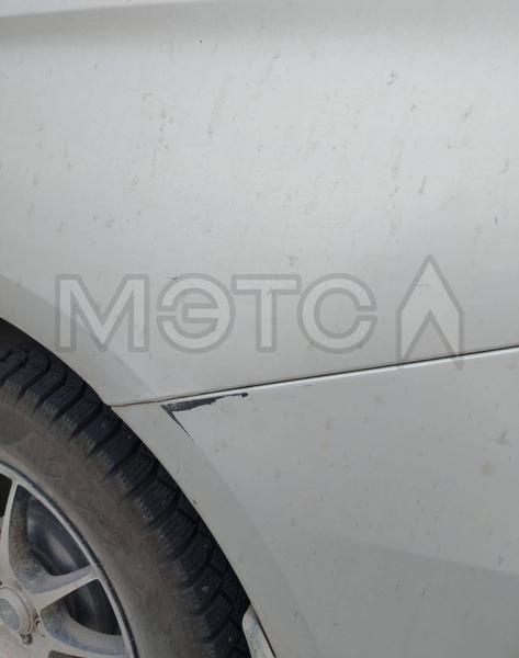 LADA Vesta 2019, фото 11