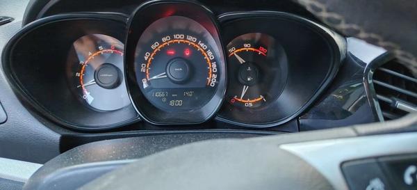 LADA Vesta 2020, фото 2