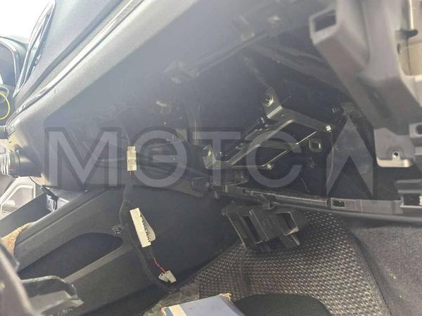 Lada (ВАЗ) Vesta 2023, фото 3