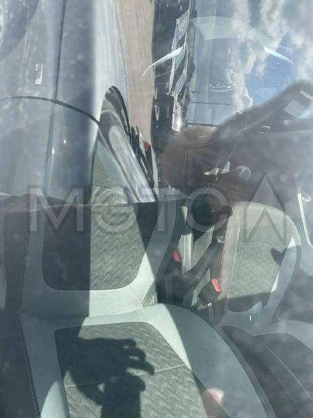 LADA Vesta 2023, фото 6