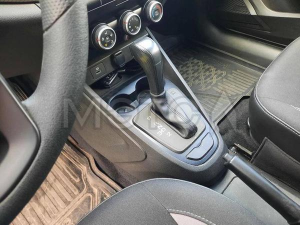 LADA Vesta 2023, фото 11